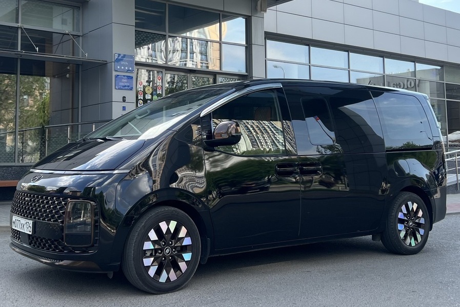 Пассажирские перевозки в Волгограде Аренда микроавтобуса в Волгограде